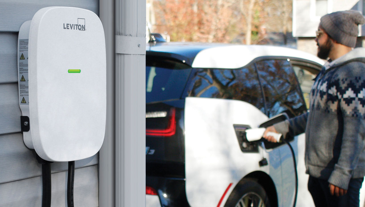 Featured_Product_April_2026_01A