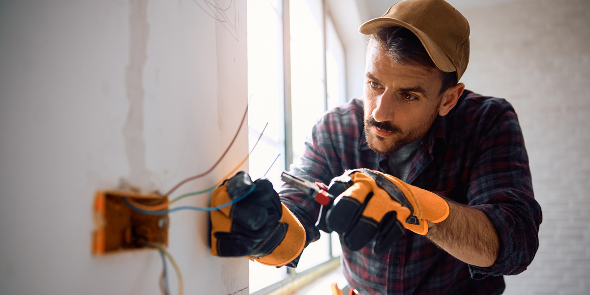 Contractor_Connect_Focused_Prod_August_2025