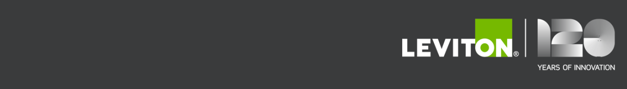 Leviton-Contractor-Connect