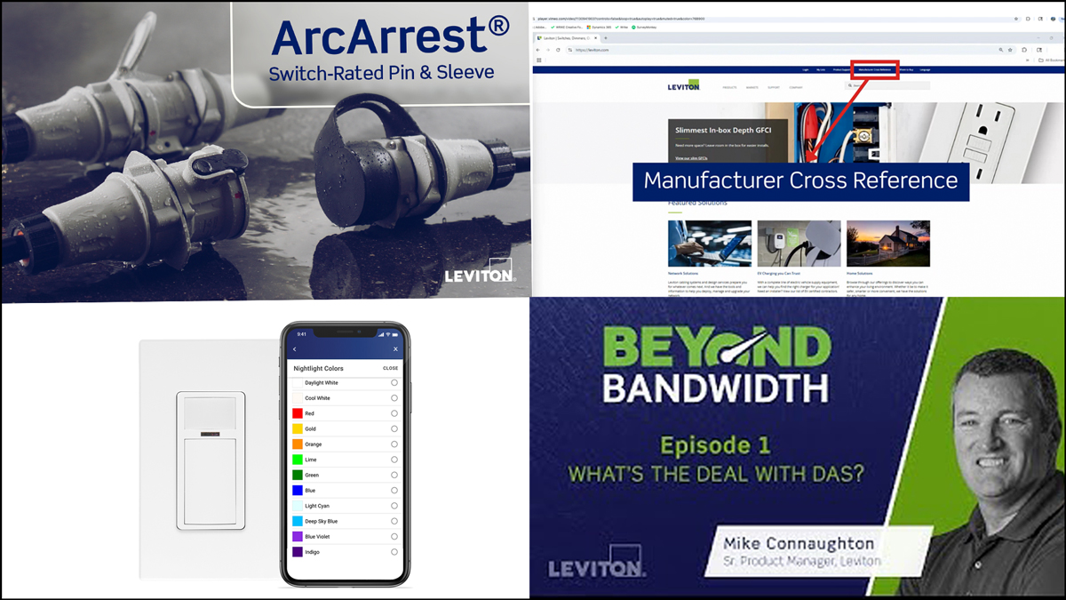 Contractor_Corner_November_2025_Email