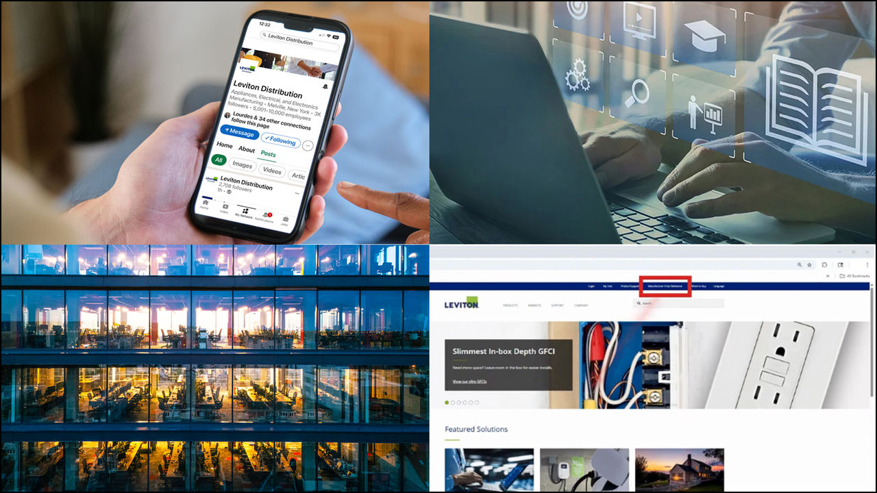 Contractor-Connect-December_email