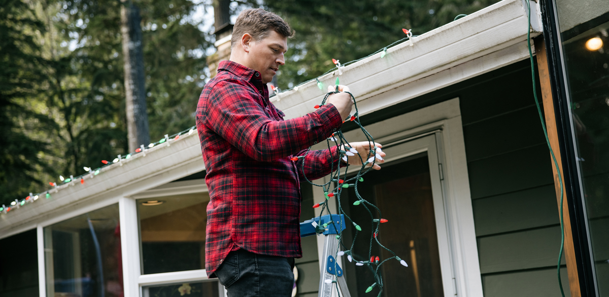 Featured_Article_Banner