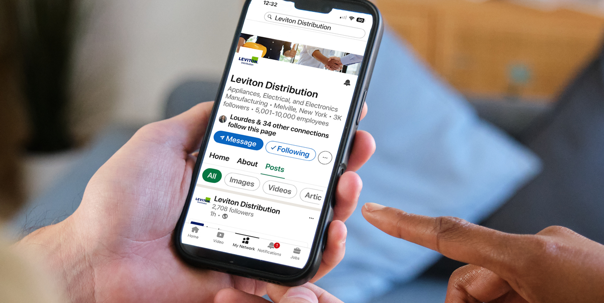 Insider_Levitons_Latest_Landing_Page_Images_06