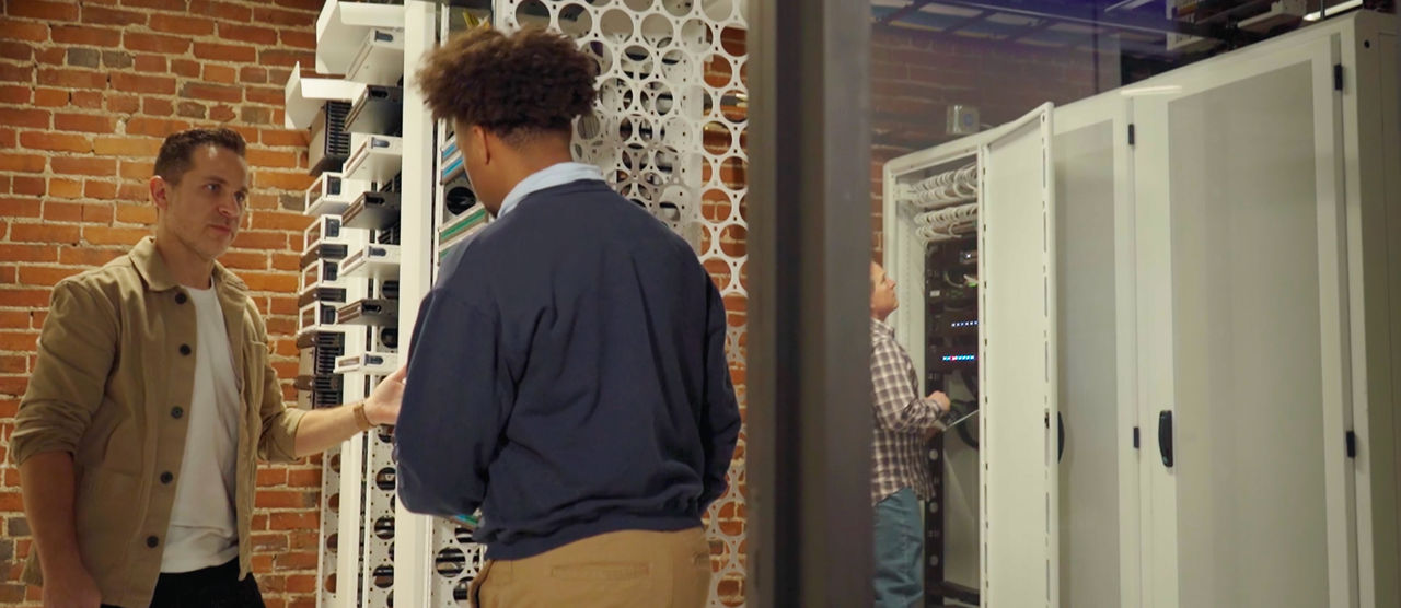 Featured_Article_Banner