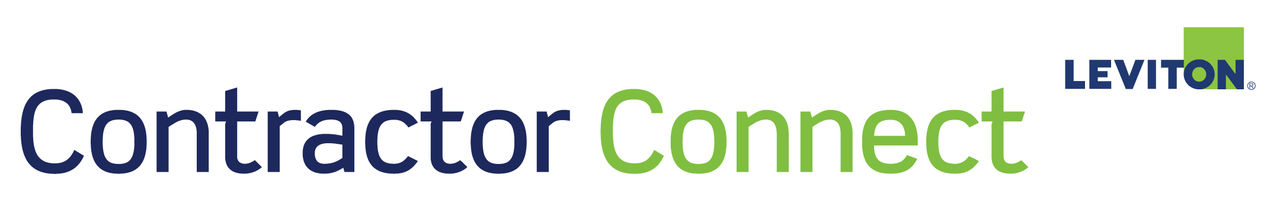 Contractor_Main_Banner