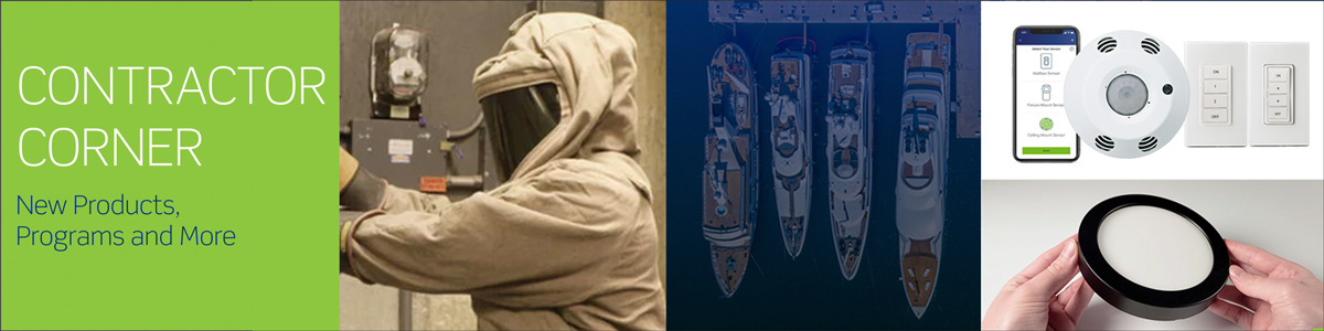 Contractor_Corner_February_2026_banner