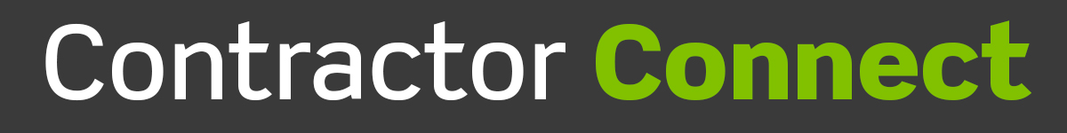 Leviton-Insider-Title