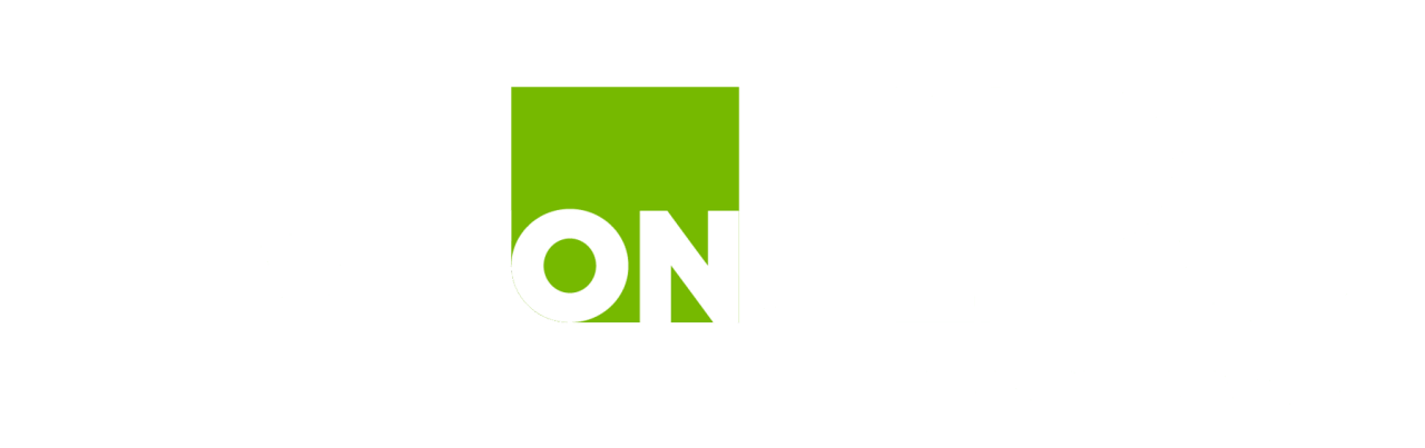 Leviton-120-Logo