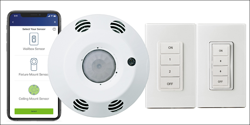 Levitons_Latest_February_2026_01