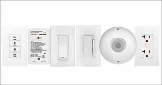 Levitons-Latest---January-2026-01