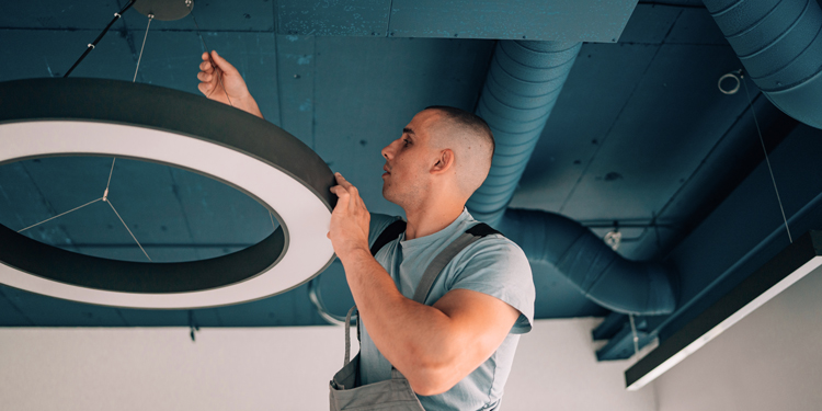 Contractor_Connect_Featured_Article_Banner