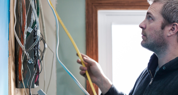 CONTRACTOR-CONNECT-JUNE-Featured-Article-Banner