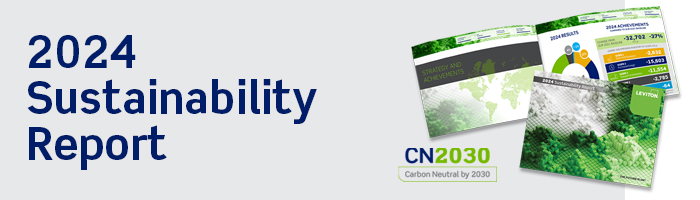 Leviton-CN2030-Sustainability