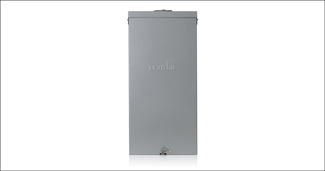 Levitons-Latest-June-2025-02
