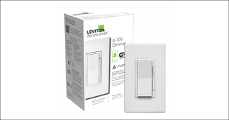 Levitons-Latest-June-2025-01