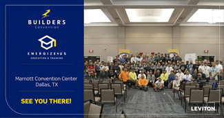 Contractor-Connect-June-2025-05