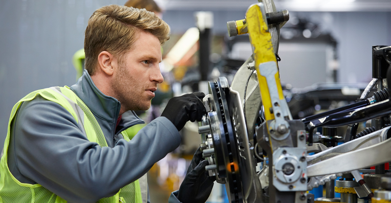 CONTRACTOR-CONNECT-JUNE-Focused-Product-Banner