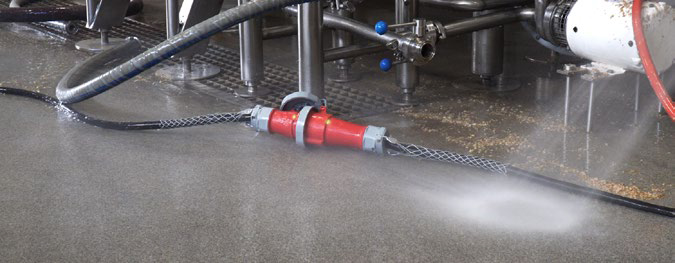 CONTRACTOR-CONNECT-JUNE-Focused-Product-02