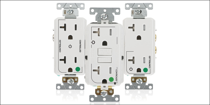Levitons_Latest_Jun_2026_01