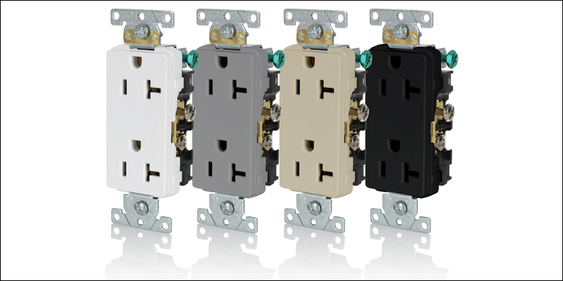 Levitons_Latest_Jun_2026_02