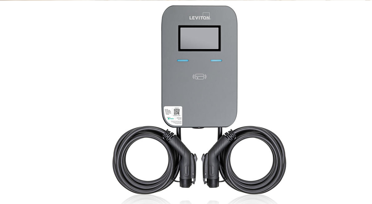 Contractor_Connect_Product