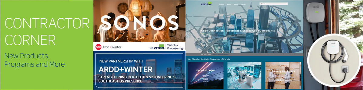 Contractor_Corner_March_2026