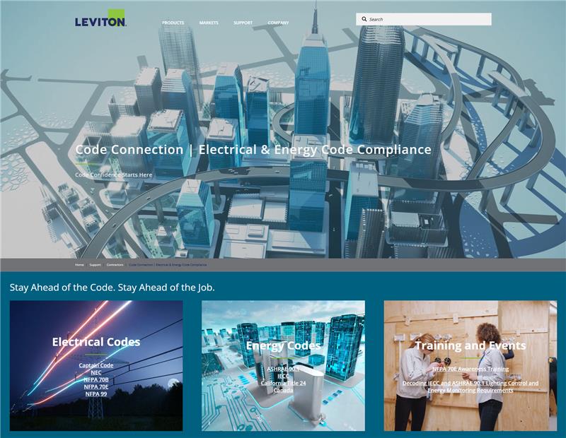 Levitons_Latest_March_01