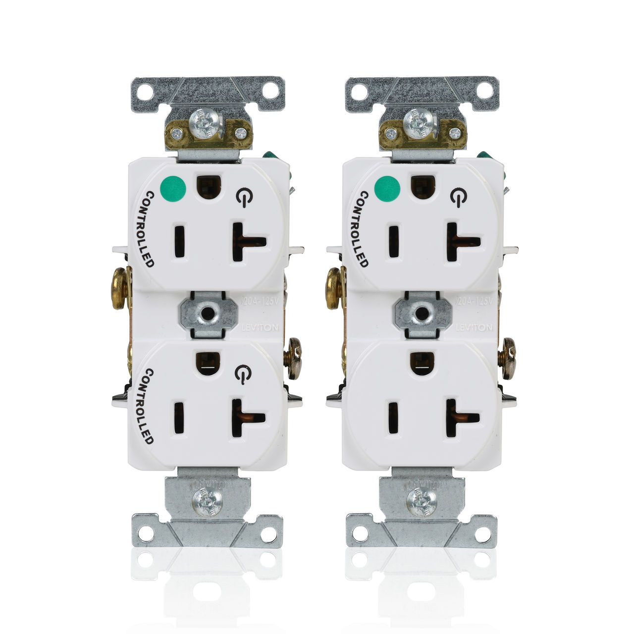 receptacles-image-HGMC