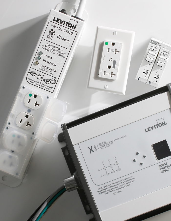 Surge-Brochure-Group