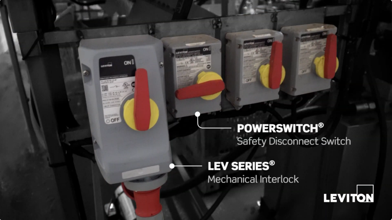 Featured_Article_February_2026_01