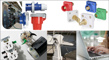 Contractor_Corner_Email_Banner