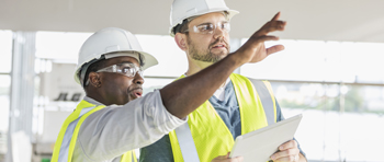Apprentice_Email_Banner