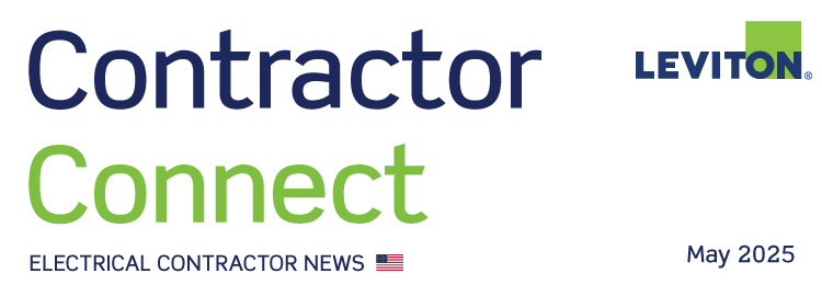 Contractor_Main_Banner