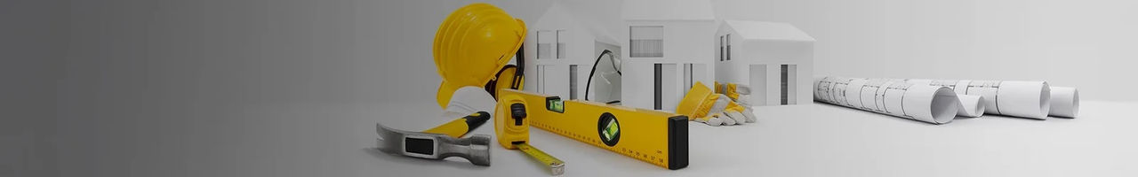 Contractor Site Leviton