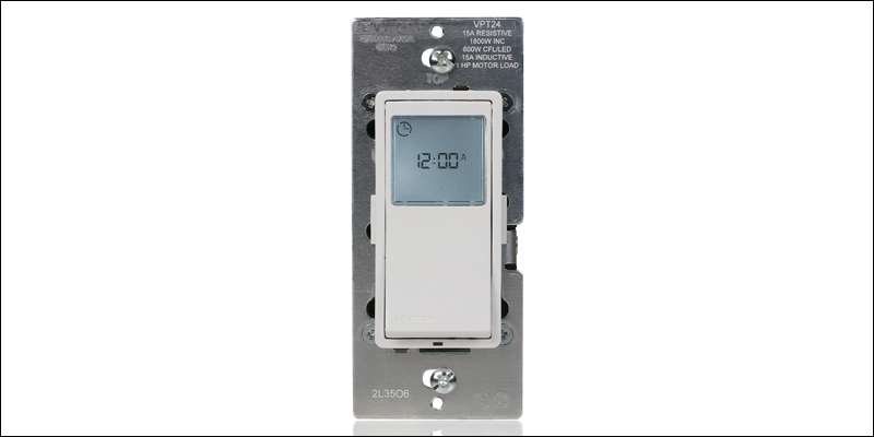 Levitons_Latest_May_2026_Decora_Timer