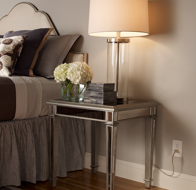 May-2026-Leviton-Insider-Featured-Article-02-AFCI-2