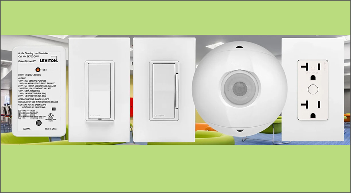 Marketing_Tool_Email