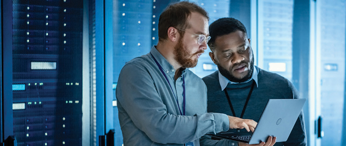 Insider-Featured-App-October-2025