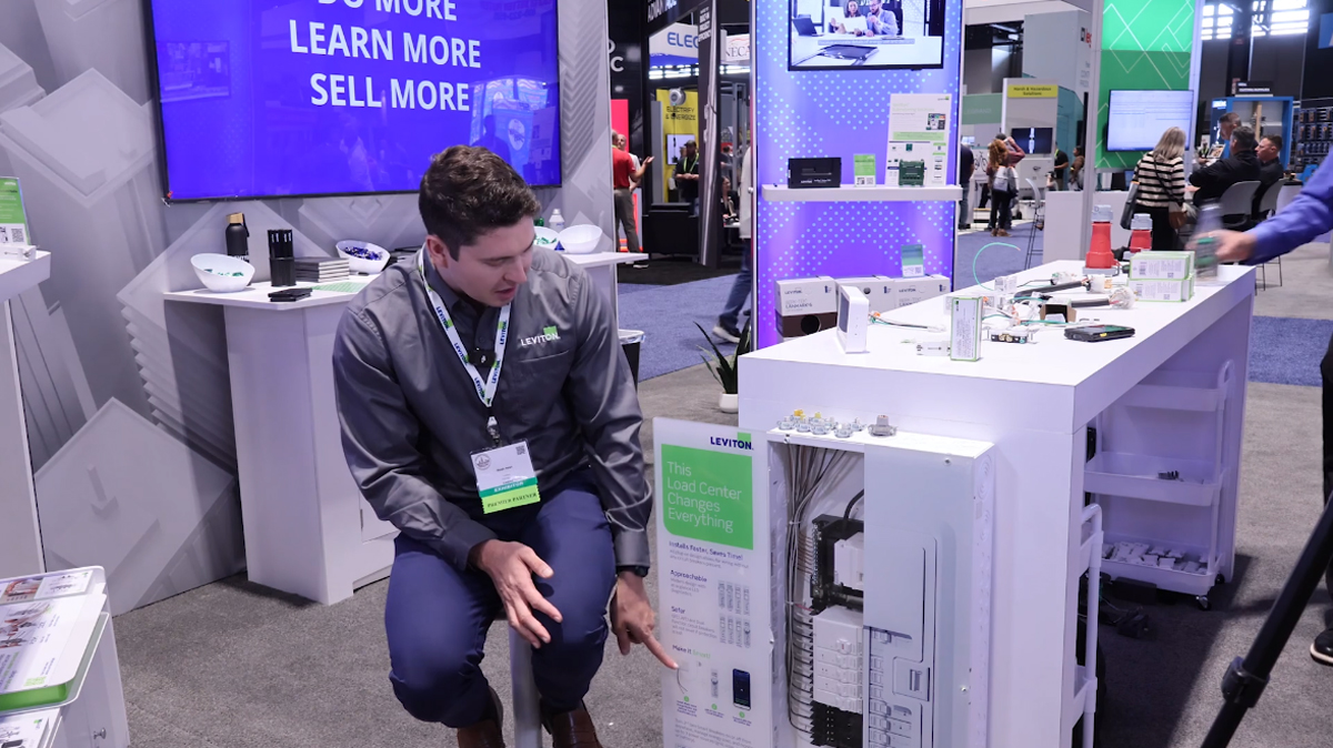 Contractor-Connect-Featured-Article-Banner