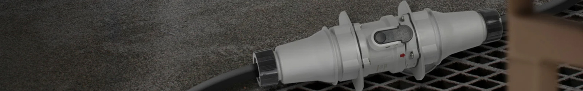 Focused-Product-Banner