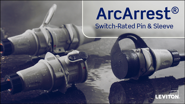 Contractor-Corner-04