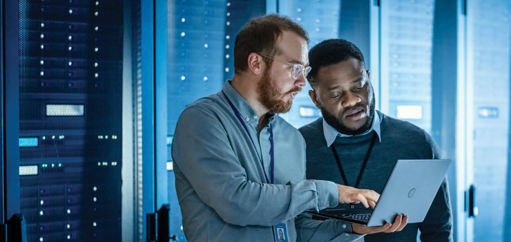 Insider-Featured-App-October-2025-Banner