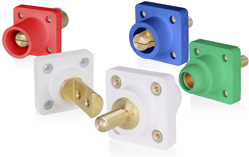 Insider-Focused-Product-October-01