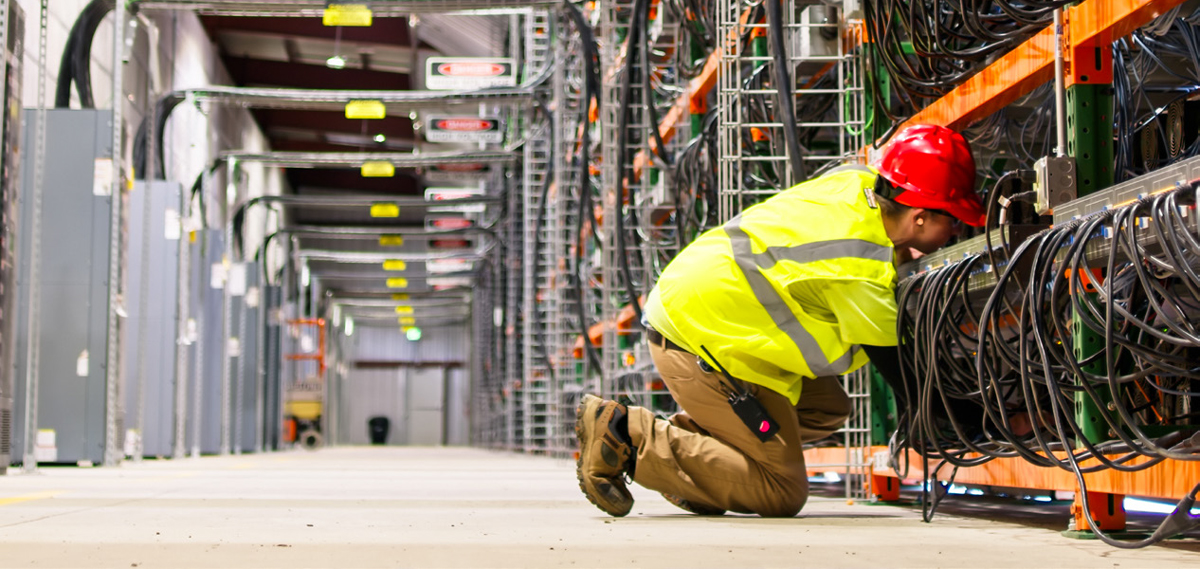 Contractor-Connect-Focused-Product-banner