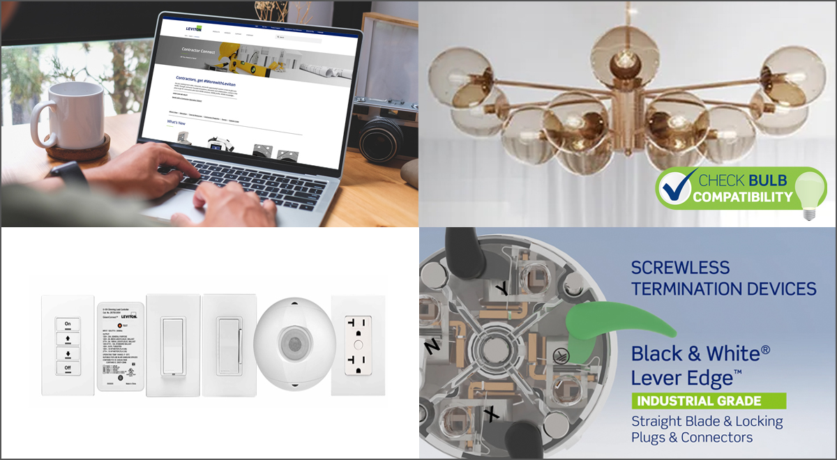 Contractor-Corner-October-2025 Contractor-Corner-October-2025