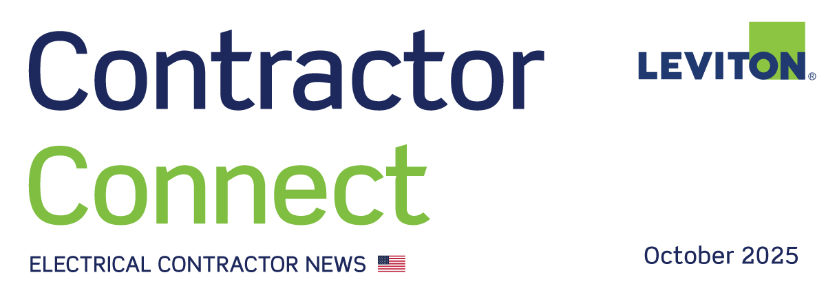 Contractor_Connect_Main_Banner Contractor_Connect_Main_Banner