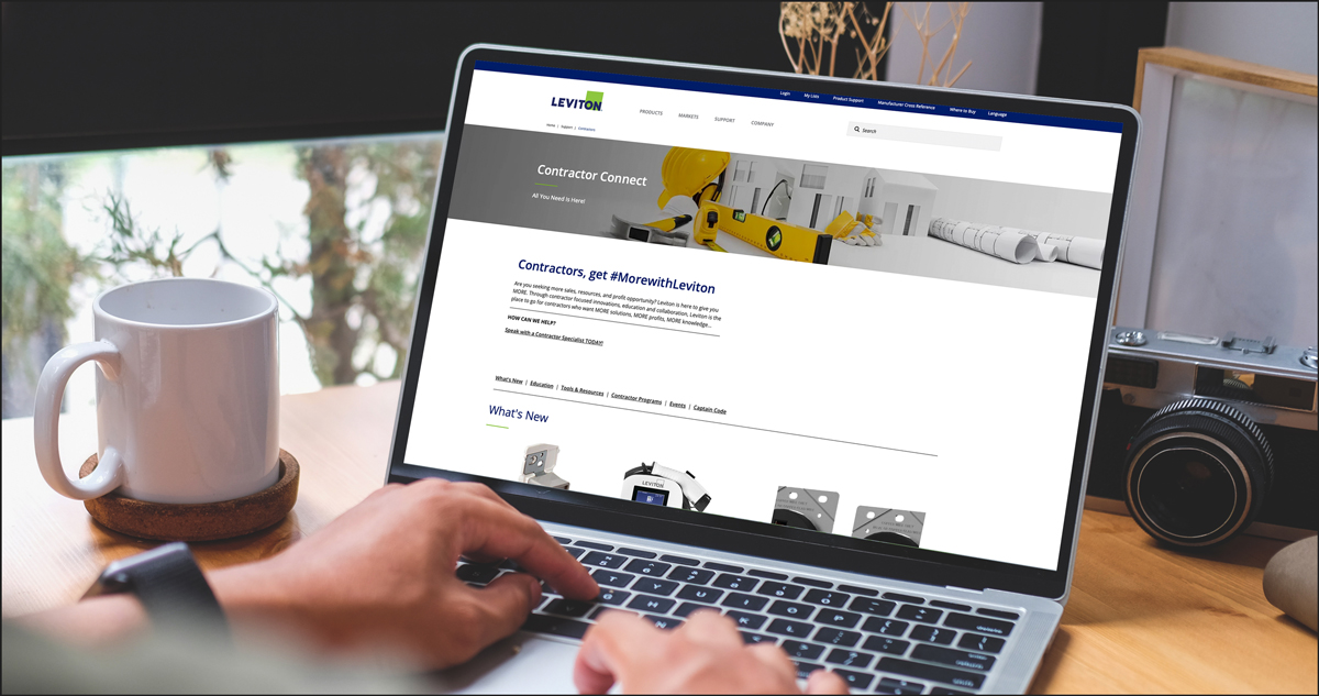 Contractor-Corner-October-2025-05 Contractor-Corner-October-2025-05