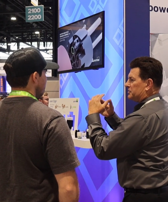 Contractor-Connect-Featured-Article-01 Contractor-Connect-Featured-Article-01