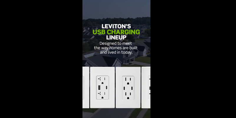 Levitons_Video_September_2026_02