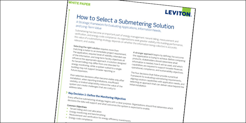 Levitons_Latest_October_2026_01